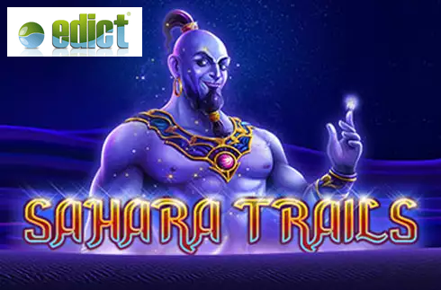Sahara Trails